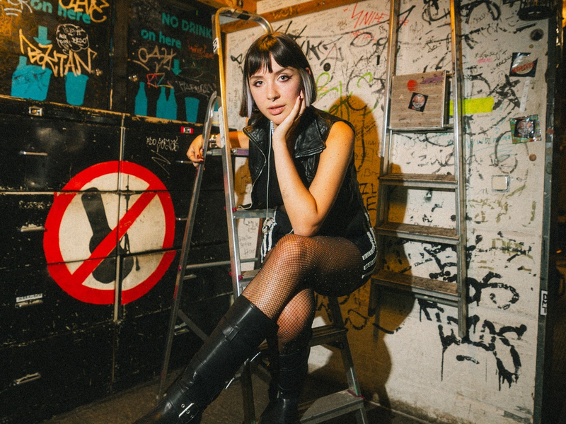 DASDING Festival: Line-up komplett - Foto: presseportal.de