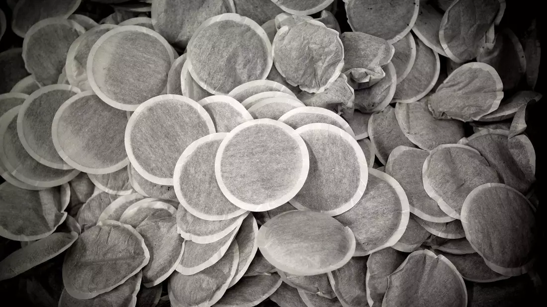 Kaffeepads sind bei vielen Konsumenten gefragt.  - Bild: picture alliance / dpa