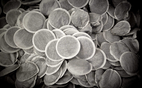 Kaffeepads sind bei vielen Konsumenten gefragt.  - Foto: picture alliance / dpa