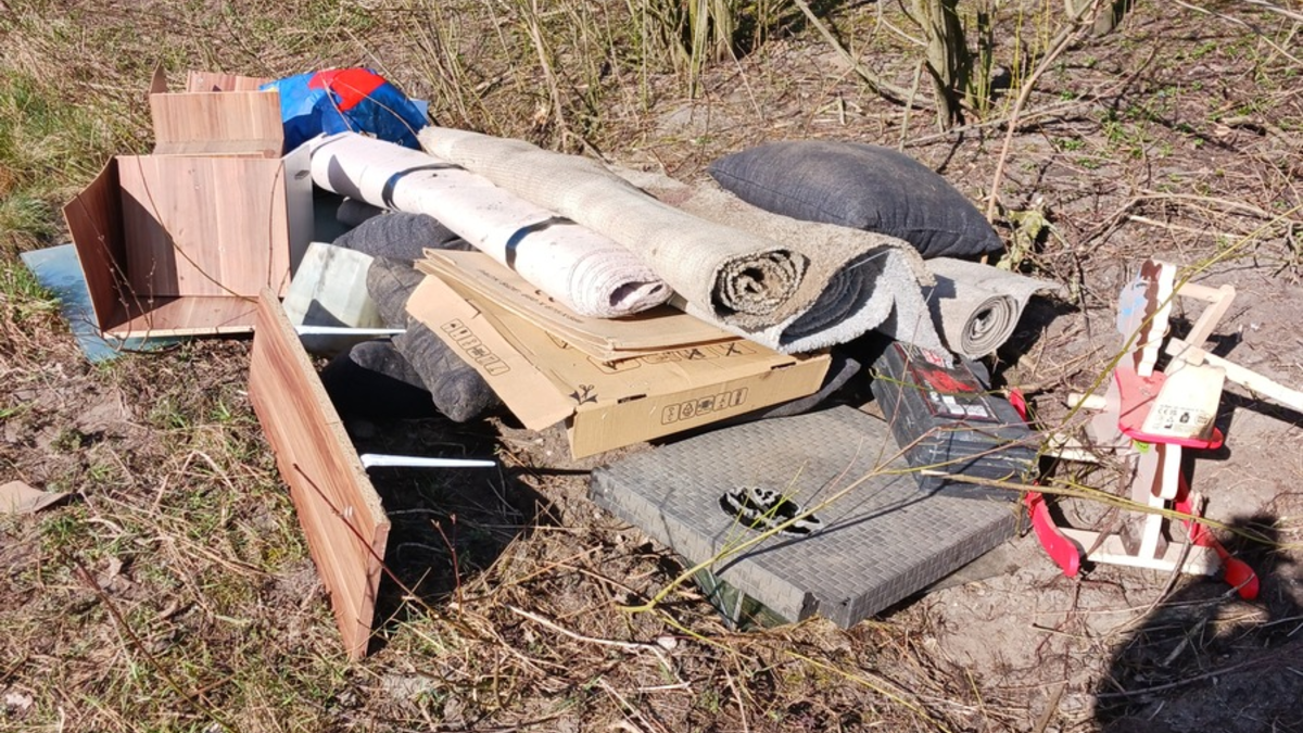 POL-CLP: Einzelmeldung aus Bakum - Foto: presseportal.de