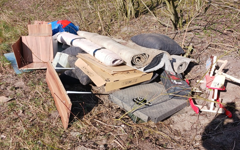 POL-CLP: Einzelmeldung aus Bakum - Foto: presseportal.de