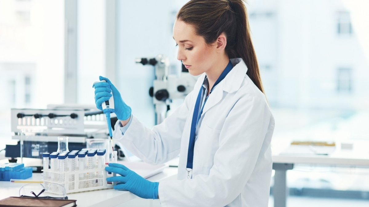 Forschungsstandort Deutschland stärken - BPI fordert mutige Politik für Innovationen - Foto: presseportal.de