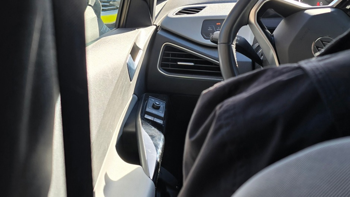 POL-STD: Verkehrsaktionswoche 