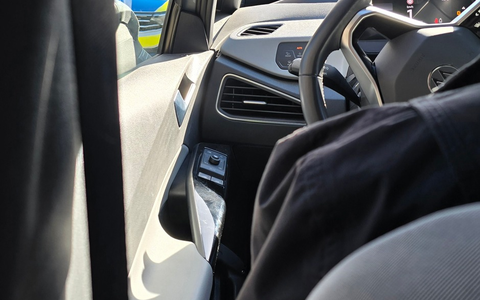 POL-STD: Verkehrsaktionswoche Seatbelt - Polizei kontrolliert 380 Autofahrerinnen und Autofahrer - fast 100 Verstöße - Foto: presseportal.de POL-STD: Verkehrsaktionswoche Seatbelt - Polizei kontrolliert 380 Autofahrerinnen und Autofahrer - fast 100 Verstöße - Foto: presseportal.de