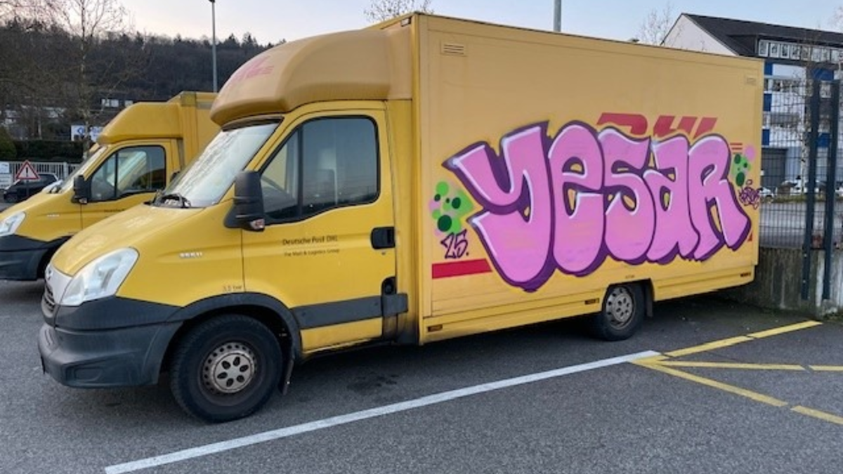 POL-PDTR: Die Wochenenddarstellung der Polizeiinspektion Trier - Foto: presseportal.de