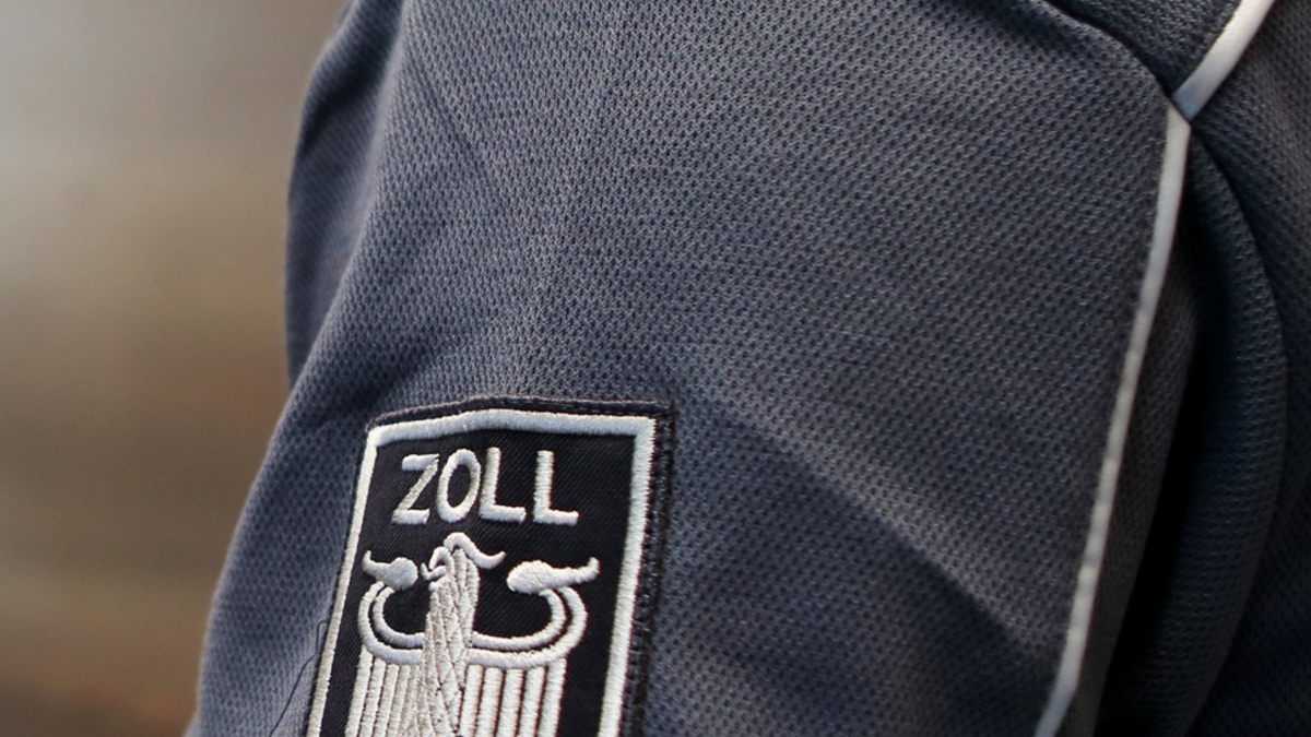 HZA-SI: Ermittlungen der Staatsanwaltschaft Rottweil und des Zolls führen zu Verurteilung und Geldstrafen wegen gewerbsmäßiger Schleusung und illegaler Beschäftigung - Foto: presseportal.de