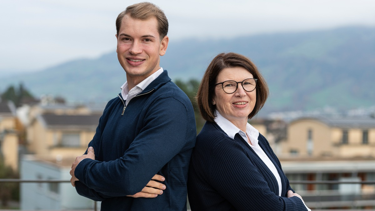 Abnehmen mit der Abnehmspritze: Wie die Infinos GmbH ihre Kunden zum Traumgewicht führt - Foto: presseportal.de