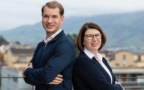 Abnehmen mit der Abnehmspritze: Wie die Infinos GmbH ihre Kunden zum Traumgewicht fĂĽhrt - Foto: presseportal.de Abnehmen mit der Abnehmspritze: Wie die Infinos GmbH ihre Kunden zum Traumgewicht fĂĽhrt - Foto: presseportal.de