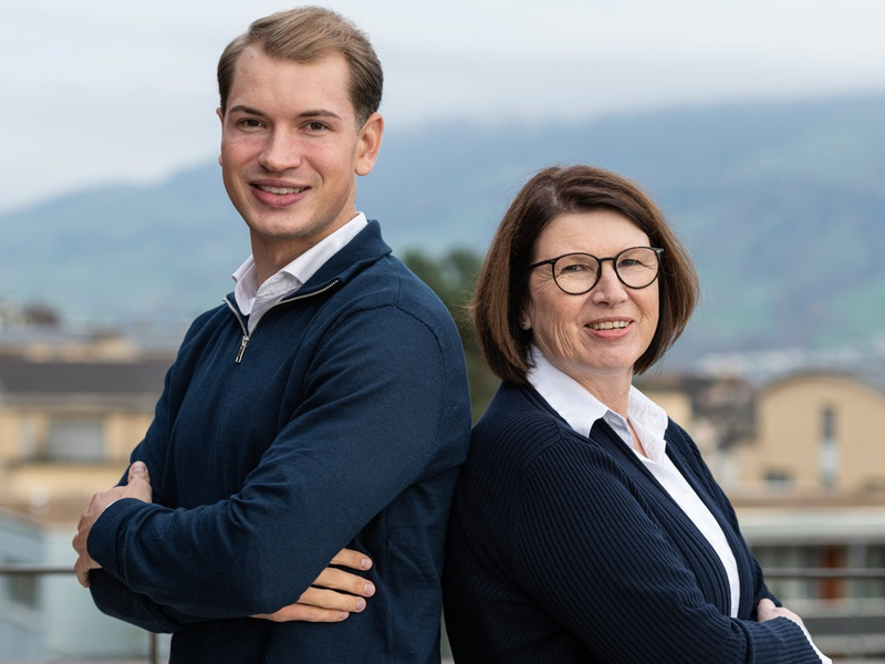 Abnehmen mit der Abnehmspritze: Wie die Infinos GmbH ihre Kunden zum Traumgewicht führt - Foto: presseportal.de