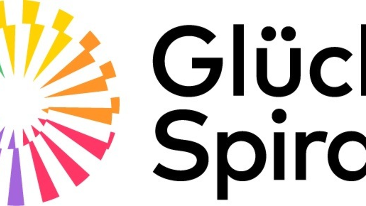 GlücksSpirale mit neuem Spitzengewinn: 1,2 Millionen Euro sofort plus zusätzlich 20 Jahre lang monatlich 5.000 Euro - Foto: presseportal.de