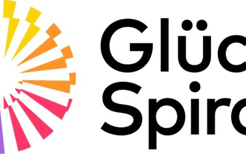 GlücksSpirale mit neuem Spitzengewinn: 1,2 Millionen Euro sofort plus zusätzlich 20 Jahre lang monatlich 5.000 Euro - Foto: presseportal.de GlücksSpirale mit neuem Spitzengewinn: 1,2 Millionen Euro sofort plus zusätzlich 20 Jahre lang monatlich 5.000 Euro - Foto: presseportal.de