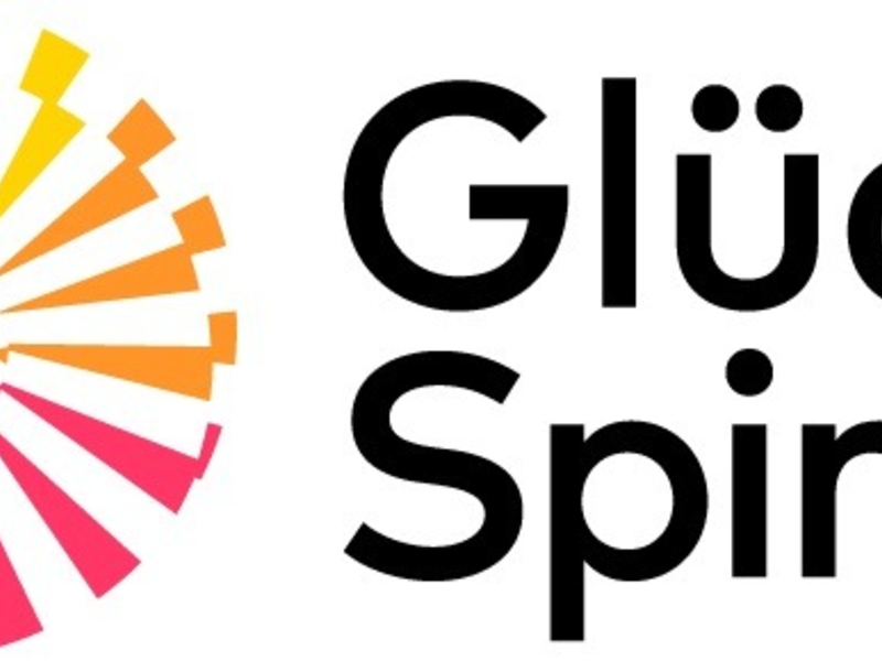 GlücksSpirale mit neuem Spitzengewinn: 1,2 Millionen Euro sofort plus zusätzlich 20 Jahre lang monatlich 5.000 Euro - Foto: presseportal.de