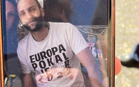 POL-F: 250317 - 0281 Frankfurt - Höchst: Vermisstenfahndung - Foto: presseportal.de