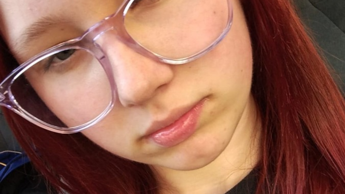 POL-LDK: + 15-Jährige aus Wetzlar vermisst - Polizei bittet um Mithilfe + - Foto: presseportal.de