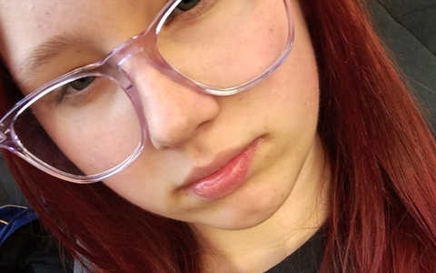 POL-LDK: + 15-Jährige aus Wetzlar vermisst - Polizei bittet um Mithilfe + - Foto: presseportal.de