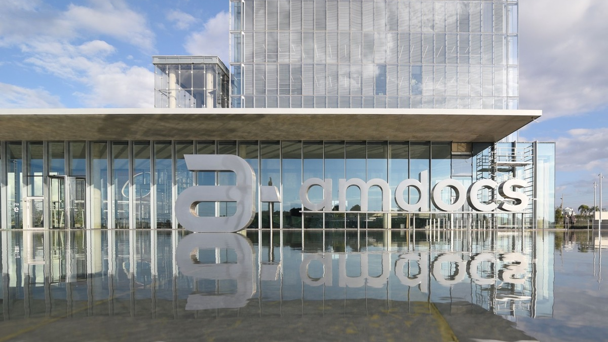 Profinit wird Teil der globalen Amdocs-Gruppe - Foto: presseportal.de