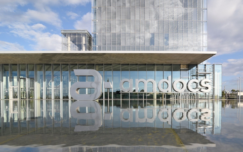 Profinit wird Teil der globalen Amdocs-Gruppe - Foto: presseportal.de