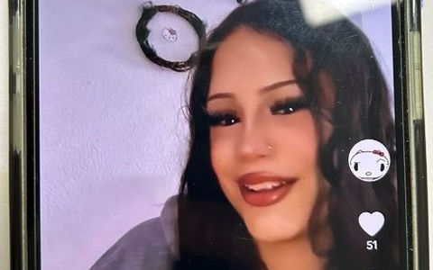 POL-PDLD: 16-Jährige vermisst - Foto: presseportal.de