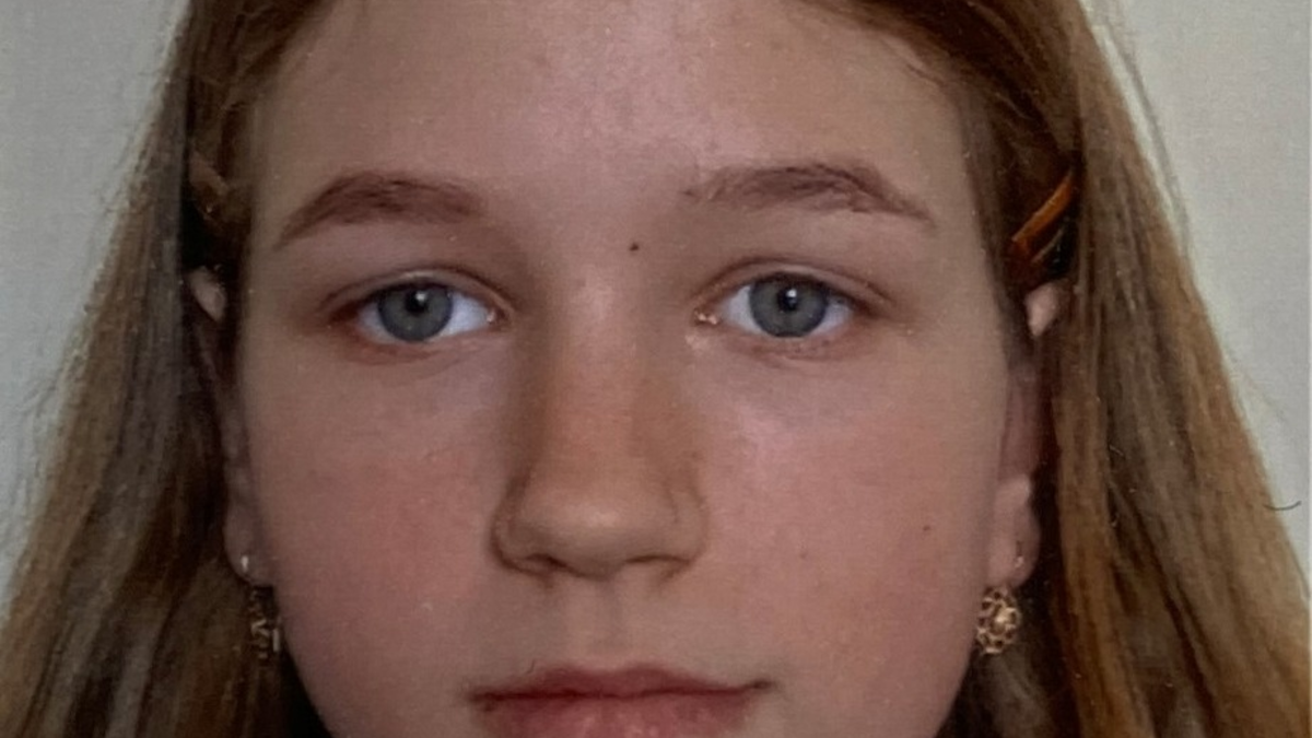 LPI-SLF: 17-Jährige aus Wurzbach vermisst - Foto: presseportal.de