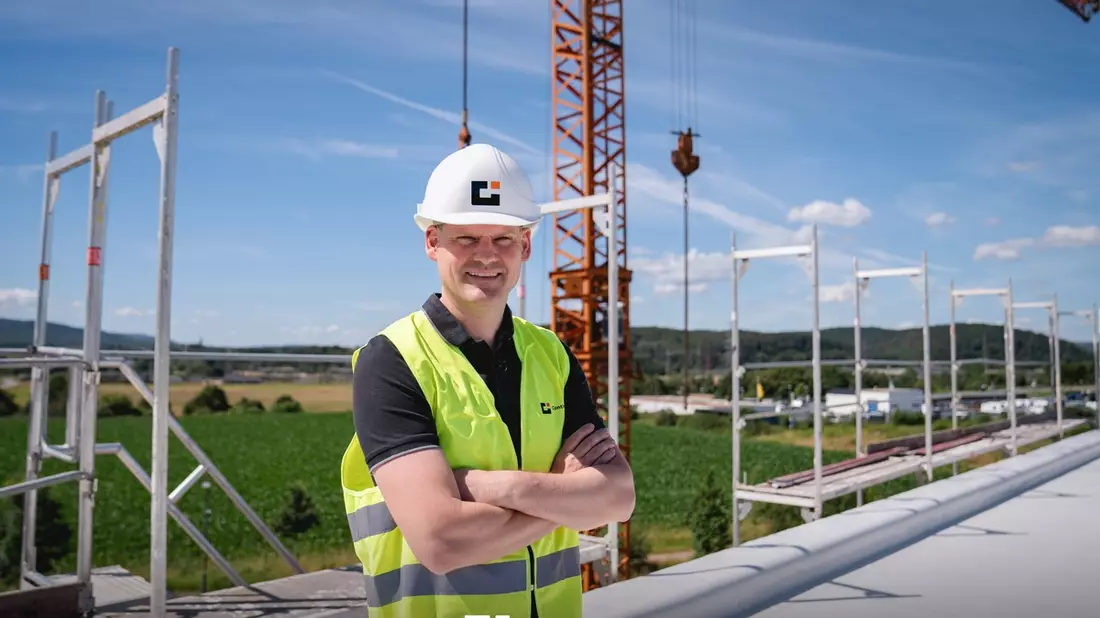 Mega-Bauprojekt in der Krise: Was hinter den explodierenden Kosten der Aachener Uniklinik steckt - Bild: presseportal.de