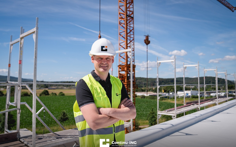 Mega-Bauprojekt in der Krise: Was hinter den explodierenden Kosten der Aachener Uniklinik steckt - Foto: presseportal.de