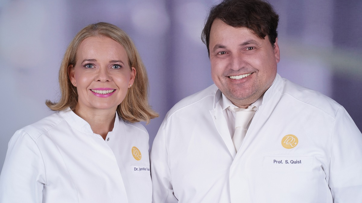 Gestörte Hautbarriere? Dermatologe verrät 5 Tipps, die jeder in seine Skincare-Routine einbauen sollte - Foto: presseportal.de