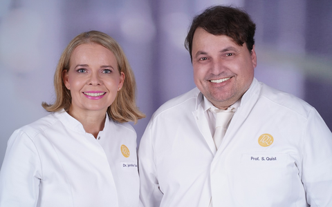 Gestörte Hautbarriere? Dermatologe verrät 5 Tipps, die jeder in seine Skincare-Routine einbauen sollte - Foto: presseportal.de