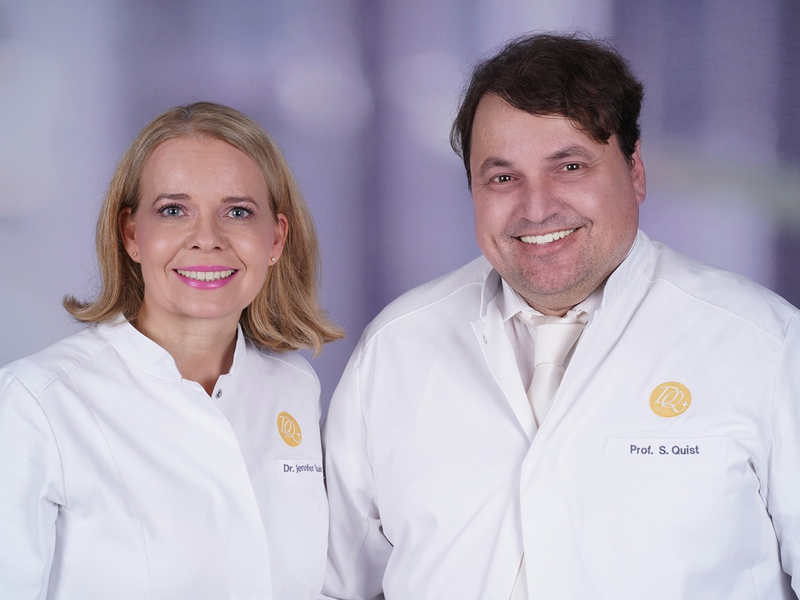 Gestörte Hautbarriere? Dermatologe verrät 5 Tipps, die jeder in seine Skincare-Routine einbauen sollte - Foto: presseportal.de