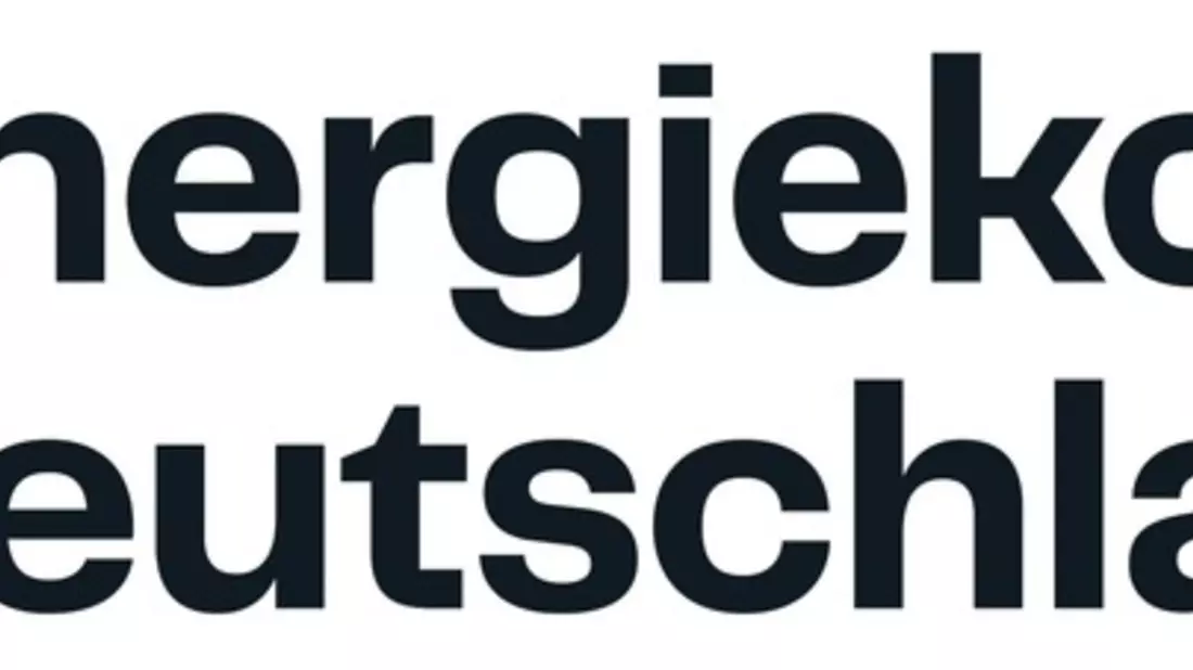 Finanzstarker Investor jetzt fest an Bord: Übernahme von Energiekonzepte Deutschland GmbH durch Pemberton Asset Management abgeschlossen - Bild: presseportal.de
