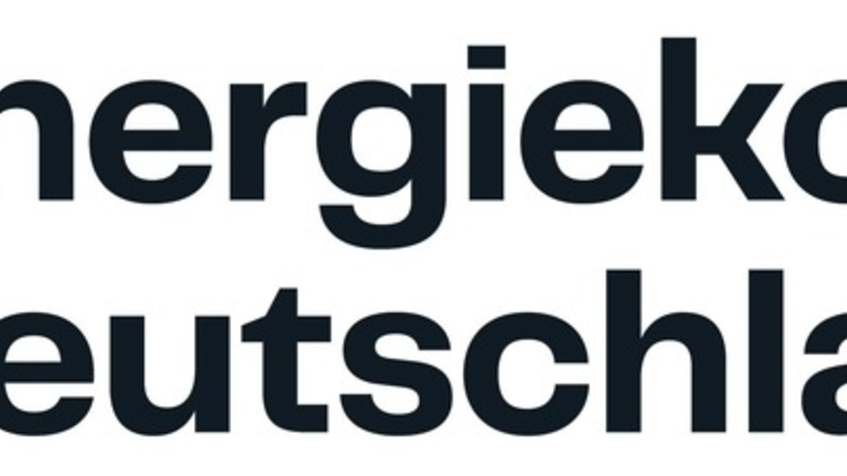 Finanzstarker Investor jetzt fest an Bord: Übernahme von Energiekonzepte Deutschland GmbH durch Pemberton Asset Management abgeschlossen - Foto: presseportal.de