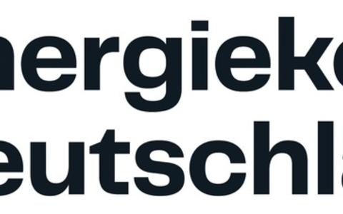 Finanzstarker Investor jetzt fest an Bord: Übernahme von Energiekonzepte Deutschland GmbH durch Pemberton Asset Management abgeschlossen - Foto: presseportal.de