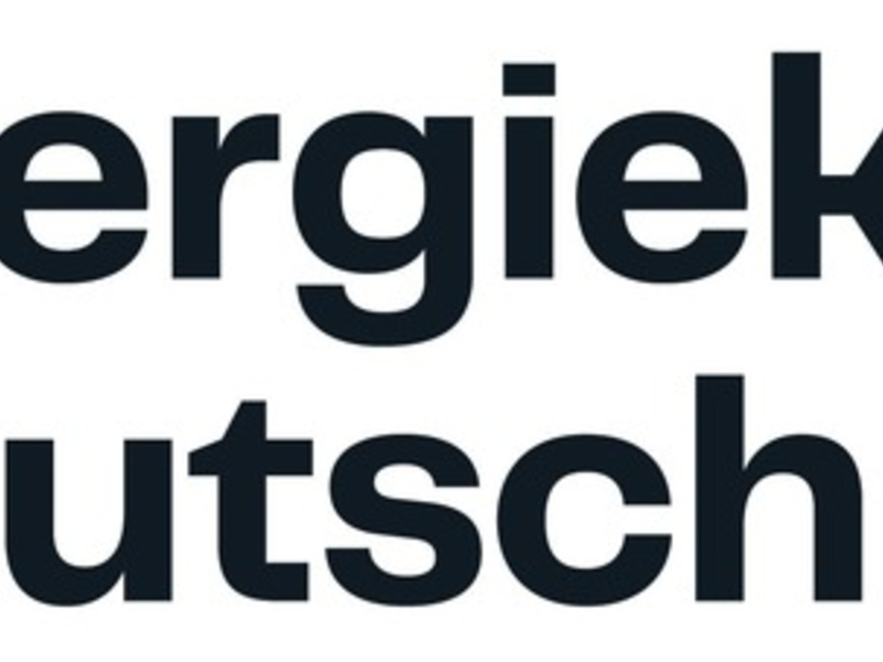 Finanzstarker Investor jetzt fest an Bord: Übernahme von Energiekonzepte Deutschland GmbH durch Pemberton Asset Management abgeschlossen - Foto: presseportal.de