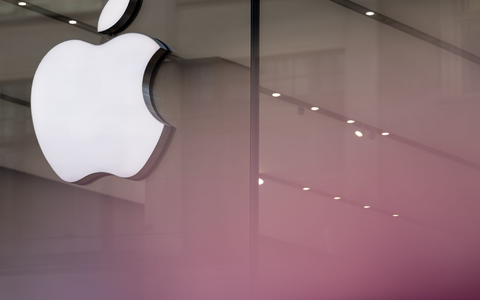 Der Konzern hatte beim BGH Beschwerde eingelegt.  - Foto: Hannes P. Albert/dpa