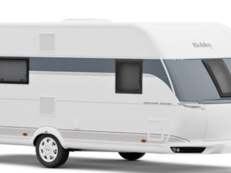 POL-GÖ: (96/2025) Unbekannte stehlen Wohnwagen von Grundstück in Diemarden - rund 20.000 EUR Schaden - Foto: presseportal.de