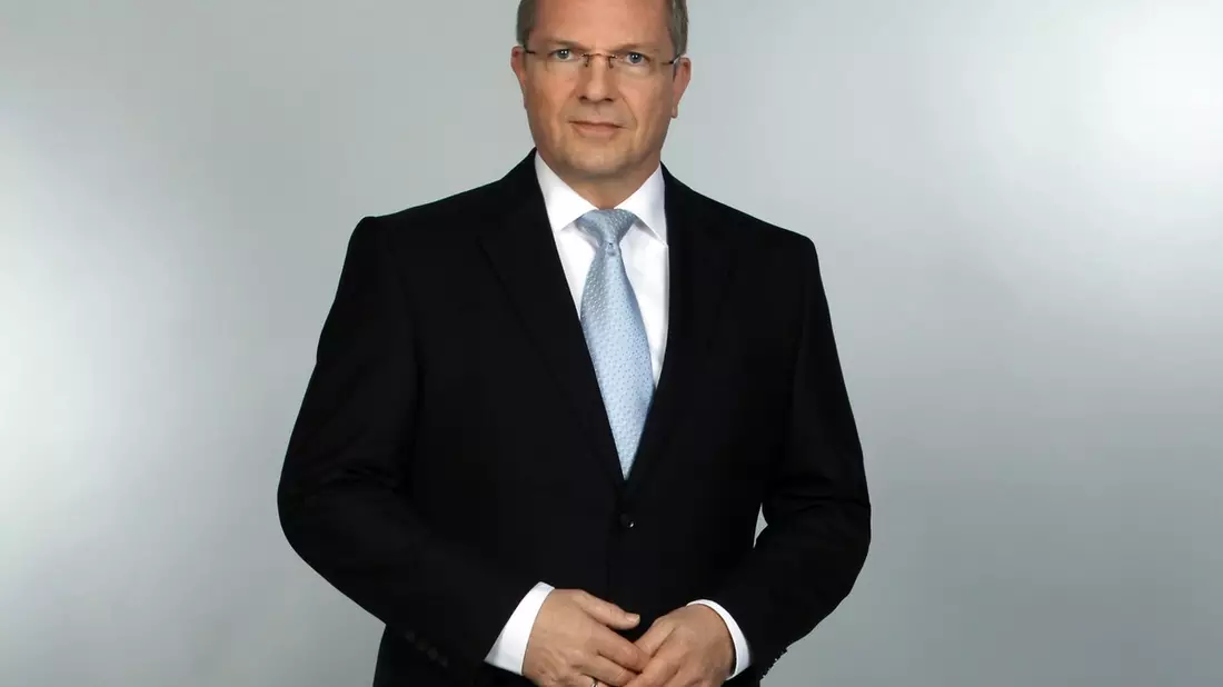 Deutsche Industrie in der Krise: Welche Fehler Unternehmen jetzt vermeiden müssen - Bild: presseportal.de