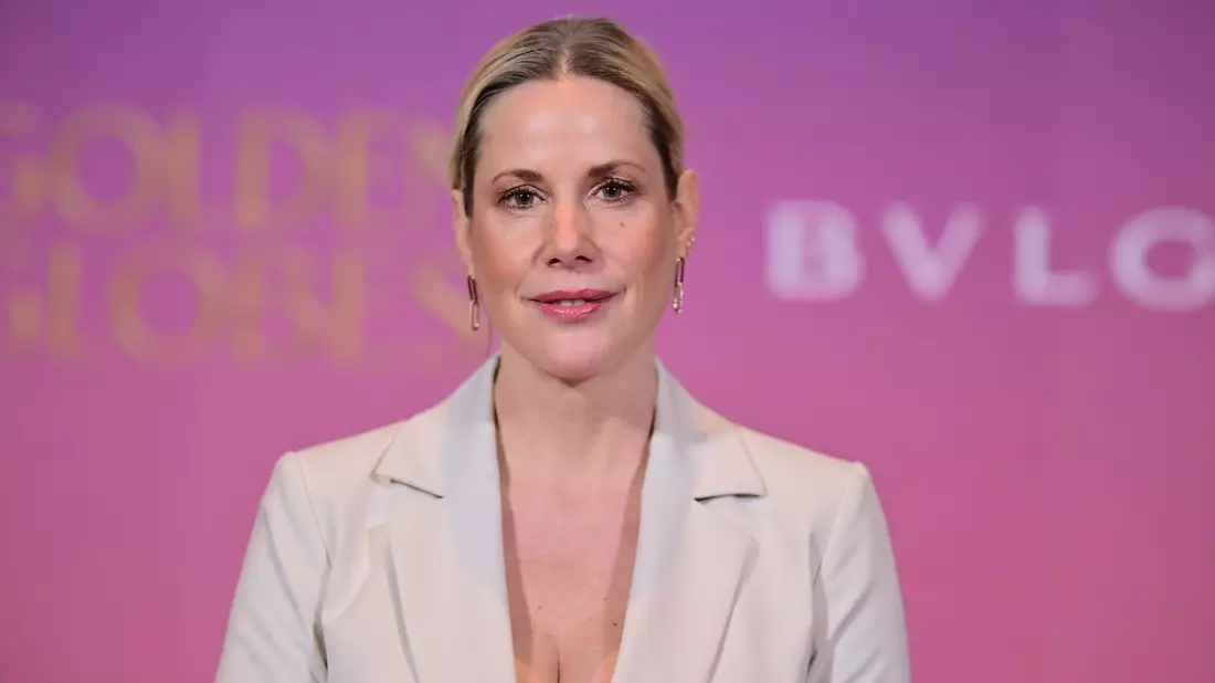 Der Rechtsstreit von Drehbuchautorin Decker wegen Filmen von Til Schweiger ist beendet. (Archivbild) - Bild: Sebastian Christoph Gollnow/dpa