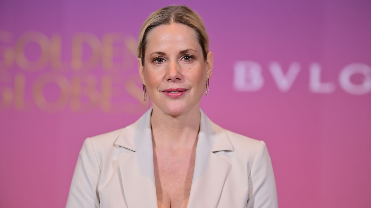 Der Rechtsstreit von Drehbuchautorin Decker wegen Filmen von Til Schweiger ist beendet. (Archivbild) - Foto: Sebastian Christoph Gollnow/dpa