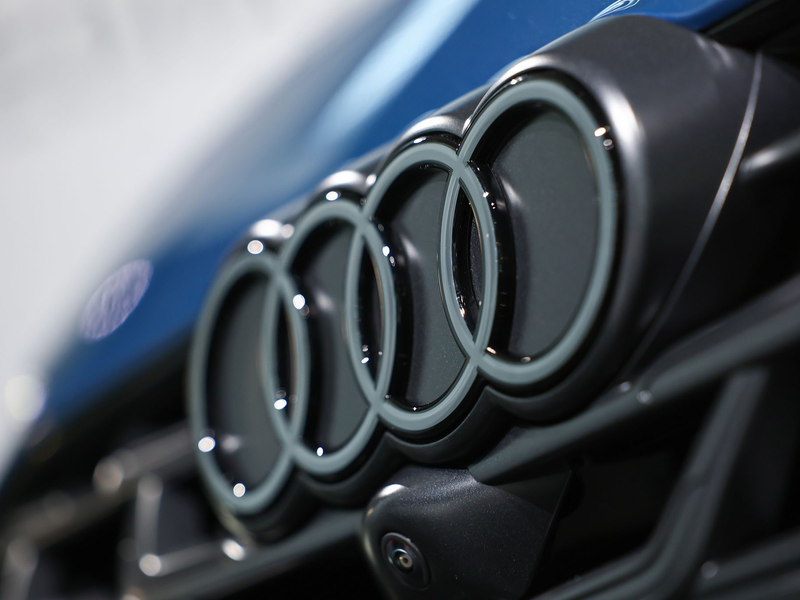 Mehrere Kundinnen und Kunden wurden durch die Betrugsmasche bereits geschädigt. (Archivbild) - Foto: Daniel Löb/dpa