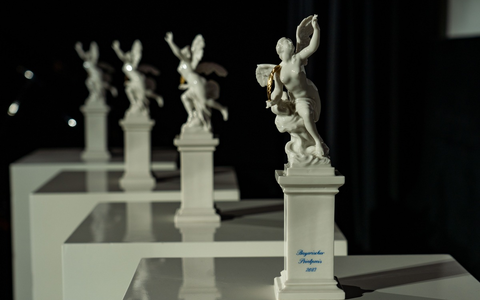 Jetzt innovative, herausragende Projekte und Produkte für den Bayerischen Printpreis 2025 einreichen - Foto: presseportal.de Jetzt innovative, herausragende Projekte und Produkte für den Bayerischen Printpreis 2025 einreichen - Foto: presseportal.de