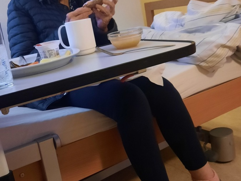 POL-F: 250318 - 0289 Frankfurt - Nordend: Vermisstenfahndung - Foto: presseportal.de