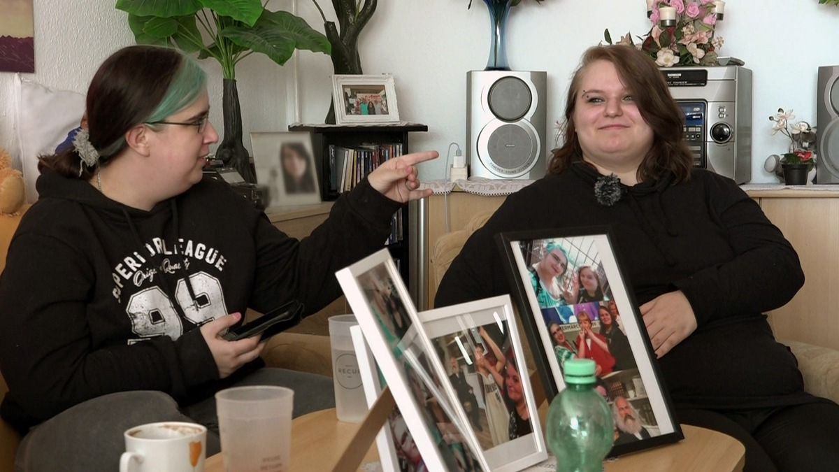 Erfolgreicher Dienstag bei RTLZWEI - Foto: presseportal.de