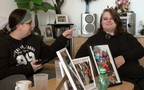 Erfolgreicher Dienstag bei RTLZWEI - Foto: presseportal.de