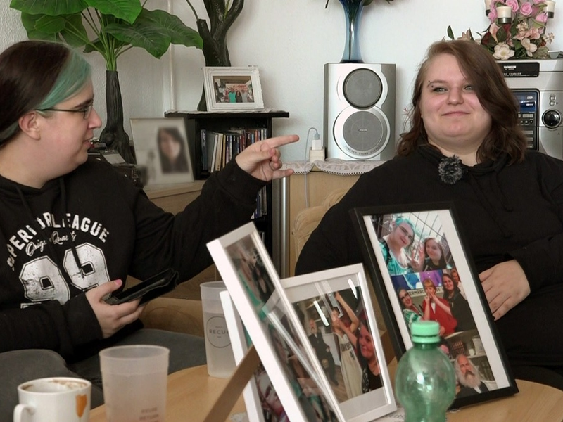 Erfolgreicher Dienstag bei RTLZWEI - Foto: presseportal.de