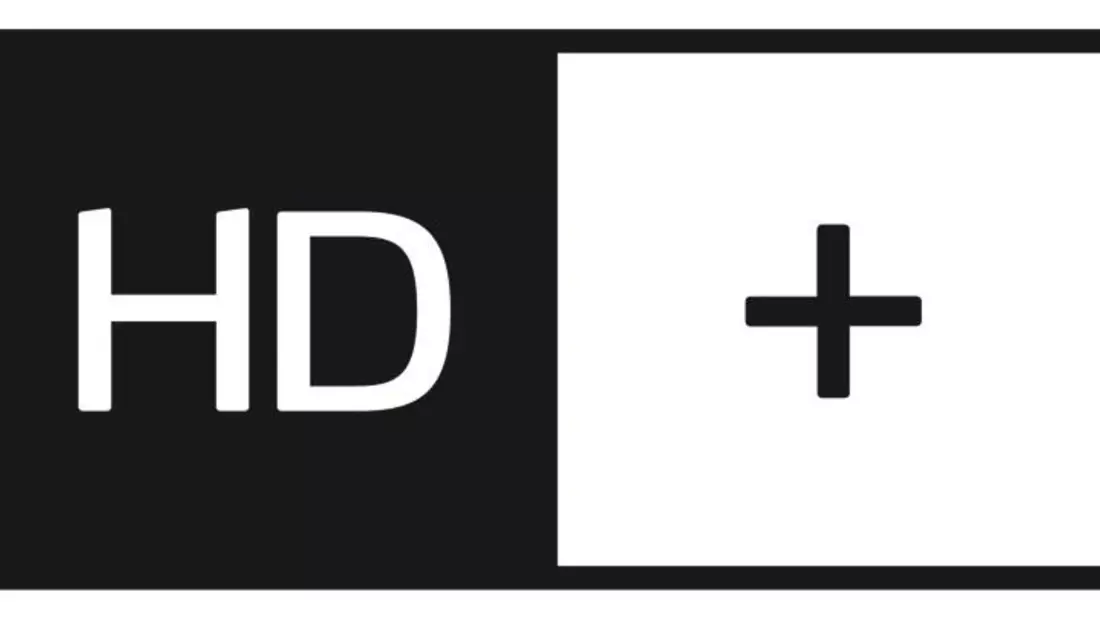 Inhalte von RTL Deutschland in der HD+ TV-App: Verpasste Sendungen und Premiuminhalte jetzt direkt abrufbar - Bild: presseportal.de