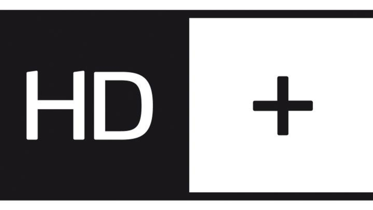 Inhalte von RTL Deutschland in der HD+ TV-App: Verpasste Sendungen und Premiuminhalte jetzt direkt abrufbar - Foto: presseportal.de