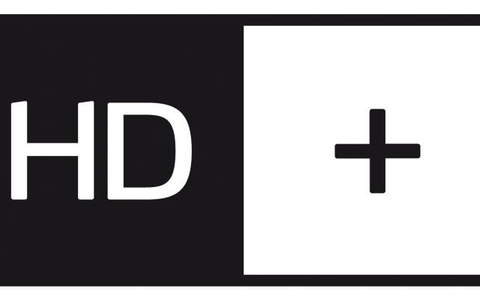 Inhalte von RTL Deutschland in der HD+ TV-App: Verpasste Sendungen und Premiuminhalte jetzt direkt abrufbar - Foto: presseportal.de