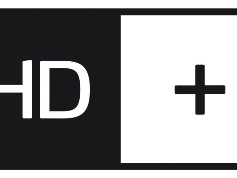 Inhalte von RTL Deutschland in der HD+ TV-App: Verpasste Sendungen und Premiuminhalte jetzt direkt abrufbar - Foto: presseportal.de