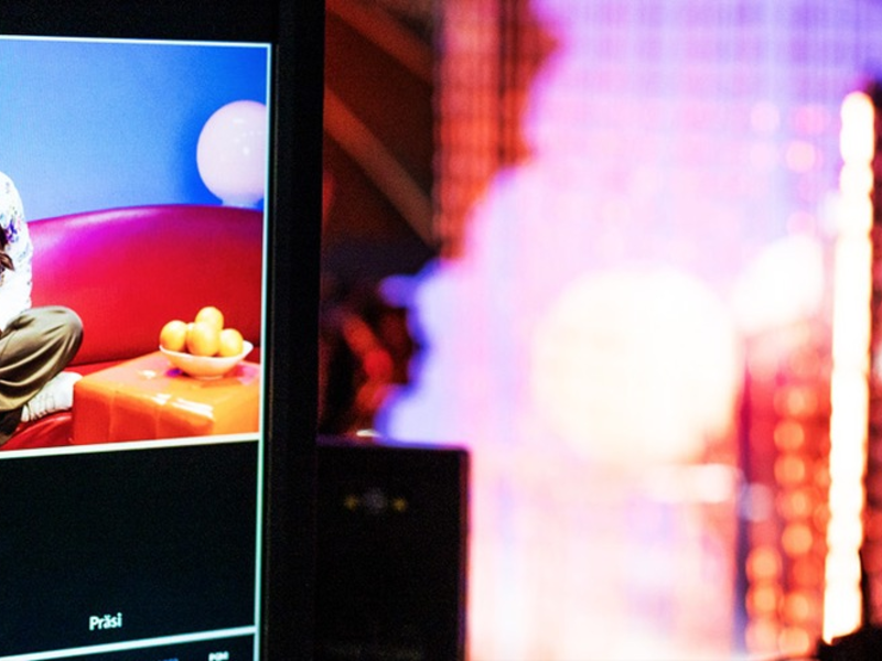 Von der Fantasie zum Erlebnis: Gruppensex-Guide ab sofort streambar - Foto: presseportal.de