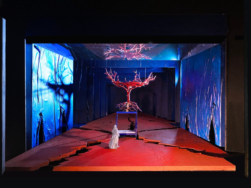 Clasart Classic präsentiert das Programm der Met live im Kino-Saison 2025/2026 / Der Kartenvorverkauf für die beliebten Live-Übertragungen aus der Metropolitan Opera startet am 31. Mai 2025 - Foto: presseportal.de