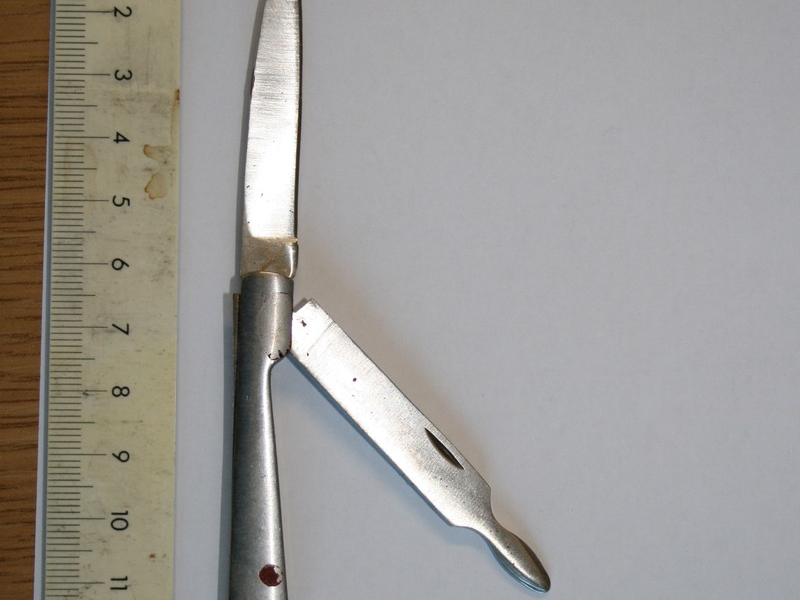 FW Dinslaken: Kellerbrand am Bahnhofsplatz - Foto: presseportal.de